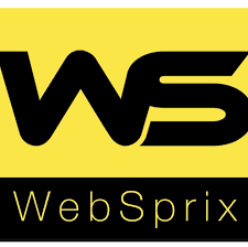 WebSprix IT Solutions PLC